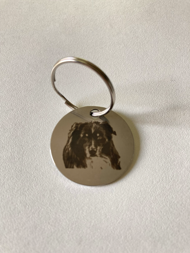 lasergraviert-dogtags-hundemarken-personalisiert